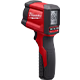 Milwaukee 10:1 Infrared Temp-Gun