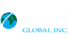 Hansen Global