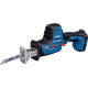 Bosch 18V Compact Reciprocating Saw