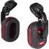Milwaukee BOLT 24dB Earmuffs