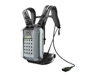 Ego Outdoor Power Equipment Accessories
