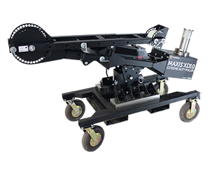 Southwire Maxis XD10 Extreme Duty Cable Puller