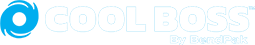 Cool Boss by BendPak