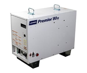 Indirect Fired Heaters Indirect Fired Heaters