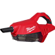 Milwaukee M18 Brushless Handheld Vacuum