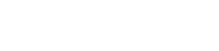 Metabo logo