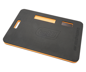 Gearwrench Kneeling Pad Extra Large 16 Inches by 24 Inches