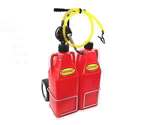 Fuel Transfer Fuel Transfer