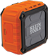 Klein Tools Wireless Jobsite Speaker