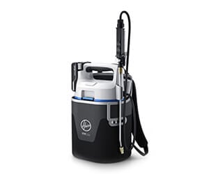 Carpet Cleaners