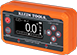 Klein Tools Digital Level Angle Finder