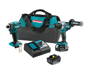 Makita Saws