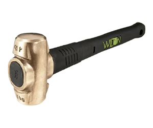 Wilton Hammers and Mallets