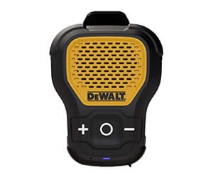 Two-way Radios