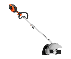 Husqvarna lawn and garden