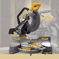 DeWalt