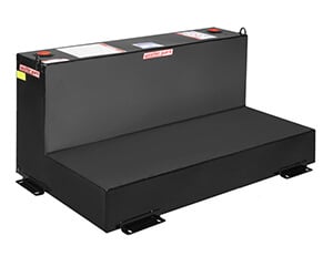 Fuel Transfer Tanks Fuel Transfer Tanks