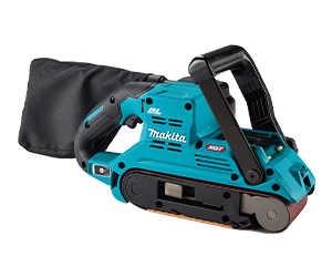 Makita Saws