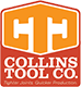 Collins Tool Co