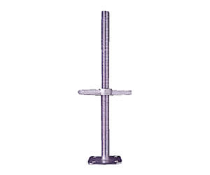 Scaffolding Accessories