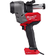 Milwaukee M18 FUEL Covered Conductor Cable Stripper 