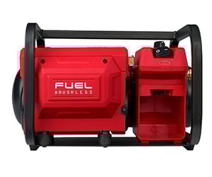 Air Compressors Air Compressors
