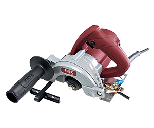 FLEX CS 40 Wet Tile Saw