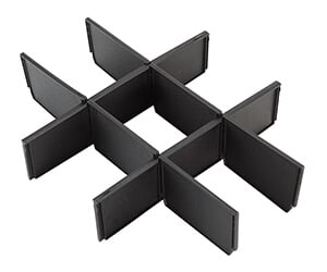 Tool Storage Organizers Tool Storage Organizers