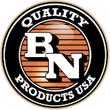BN Products