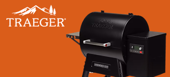 Traeger