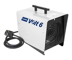 Electric Heaters Electric Heaters