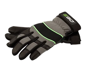 Ego gloves & hand protection