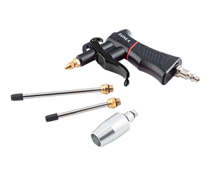 Sunex Tools