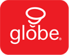 Globe Electric