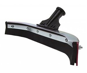 Squeegees