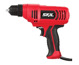 Skil drill drivers