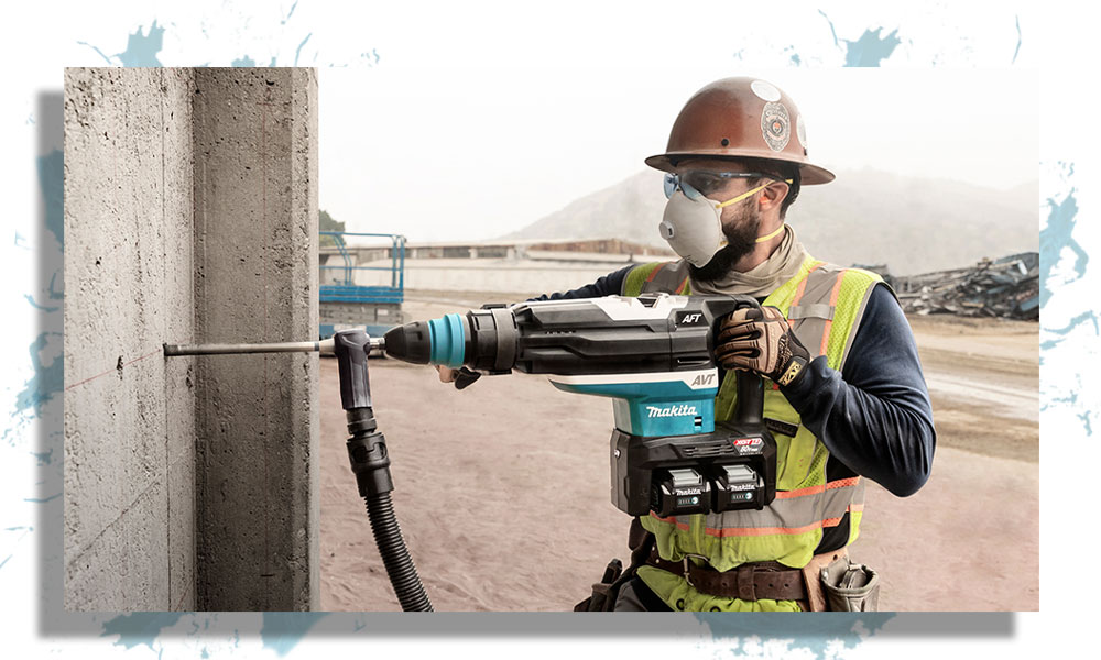 Makita XGT 電気ケトル オリーブグリーン Makita USA - Product Details -GTK01Z