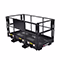 Marv Haugen Aerial Work Platform 4x9'8in