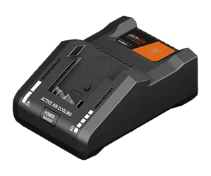 Fein Power Tool Battery Chargers