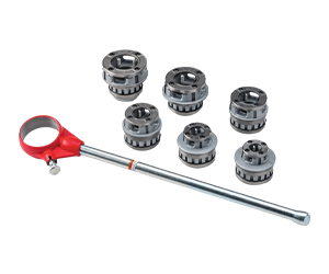 Ridgid Plumbing Tool Accessories Ridgid Plumbing Tool Accessories