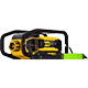 DEWALT POWERSHIFT Vibrator