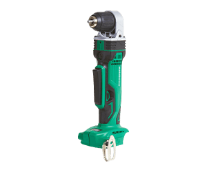Metabo HPT right angle drills