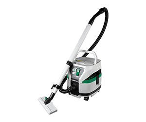 Metabo HPT vacuums