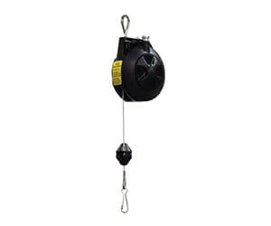 Tool Balancers Tool Balancers