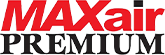 MaxAir