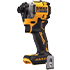 DEWALT ATOMIC 20V MAX Impact Driver 1/4in 3 Speed 