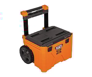 Rolling Tool Boxes Rolling Tool Boxes