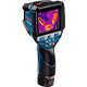 Bosch 12V Max Connected Thermal Camera