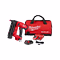 Milwaukee M18 FUEL 18 Gauge Brad Nailer Kit