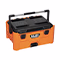 Klein Tools MODbox Medium Toolbox